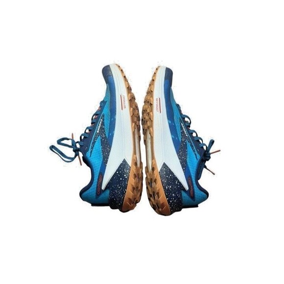 il Running Shoes - Men’s Size 8.5 main image 13